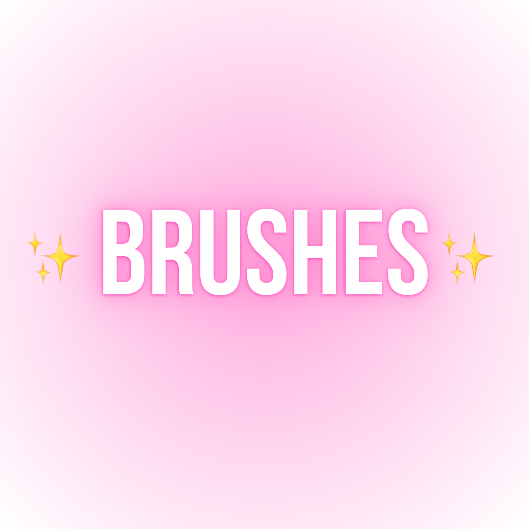 Brushes