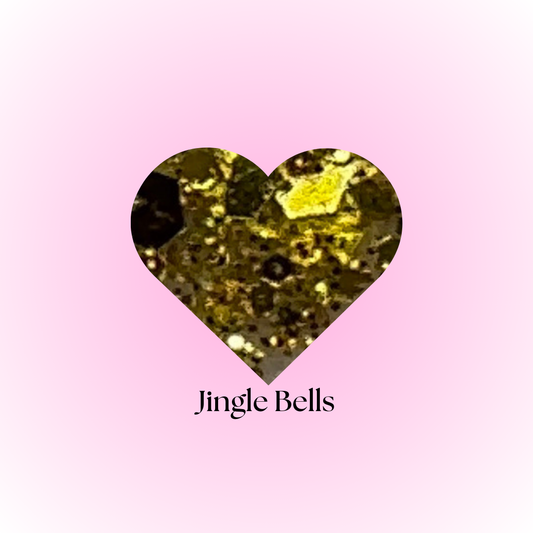 Jingle Bells- Seasons Greetings Collection