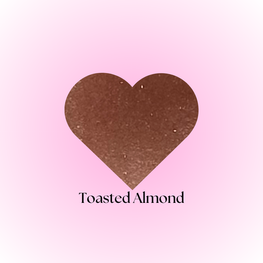 Toasted Almond-Coffee Lovers Collection