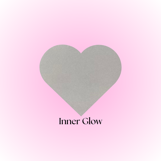 Inner Glow- Sheer Beauty Collection