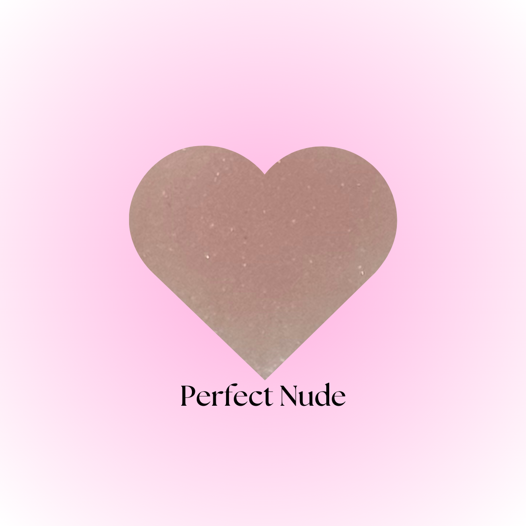 Perfect Nude - Nude Necessities Collection