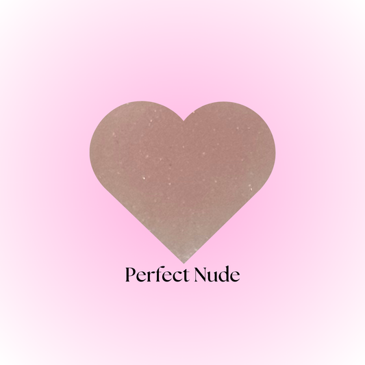 Perfect Nude - Nude Necessities Collection