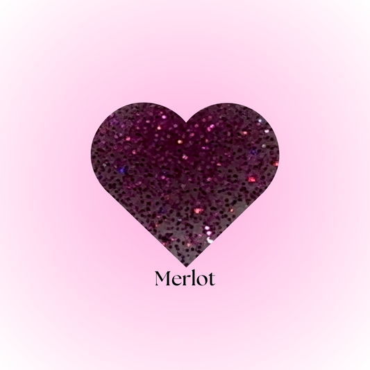 Merlot- Fall Dreams Collection