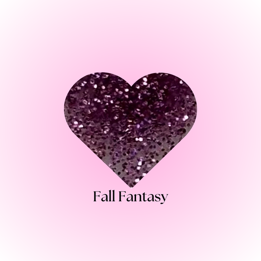 Fall Fantasy- Autumn Enchantment Collection